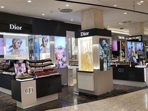 avis sur magasin dior|diorwebsite.